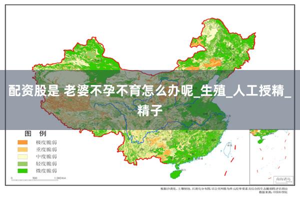 配资股是 老婆不孕不育怎么办呢_生殖_人工授精_精子