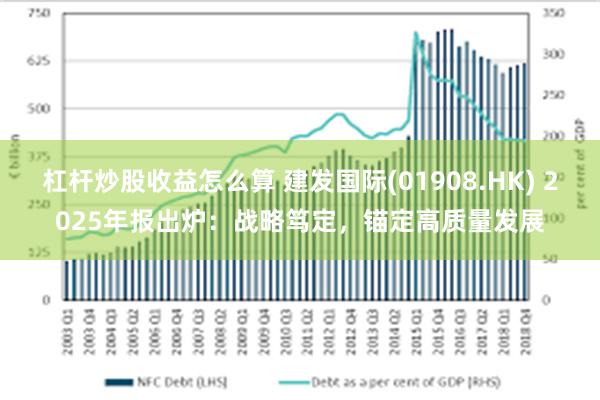 杠杆炒股收益怎么算 建发国际(01908.HK) 2025年报出炉：战略笃定，锚定高质量发展